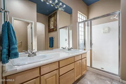 8218 E Mountain Spring Road, Scottsdale, AZ 85255 - Photo 24