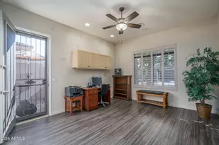 8218 E Mountain Spring Rd, Scottsdale, AZ 85255 - Photo 22