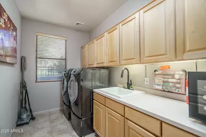 8218 E Mountain Spring Road, Scottsdale, AZ 85255 - Photo 26