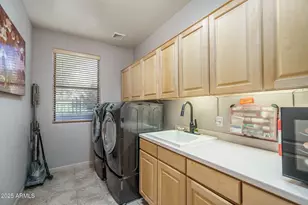 8218 E Mountain Spring Rd, Scottsdale, AZ 85255 - Photo 26