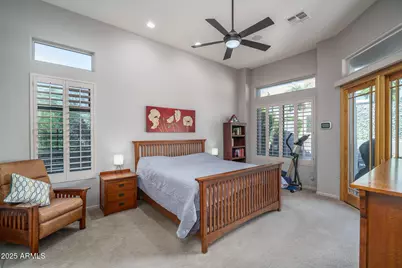 8218 E Mountain Spring Road, Scottsdale, AZ 85255 - Photo 14