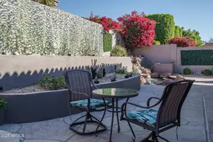 8218 E Mountain Spring Rd, Scottsdale, AZ 85255 - Photo 38