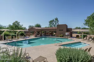 8218 E Mountain Spring Rd, Scottsdale, AZ 85255 - Photo 50