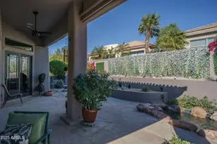 8218 E Mountain Spring Rd, Scottsdale, AZ 85255 - Photo 30