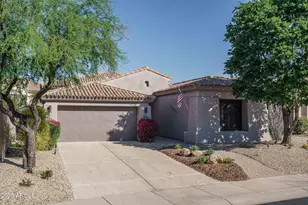 8218 E Mountain Spring Rd, Scottsdale, AZ 85255 - Photo 48