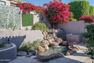 8218 E Mountain Spring Rd, Scottsdale, AZ 85255 - Photo 32