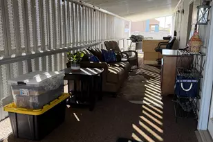 351 N Meridian Rd, Apache Junction, AZ 85120 - Photo 24