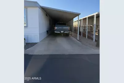 351 N Meridian Road #2, Apache Junction, AZ 85120 - Photo 2