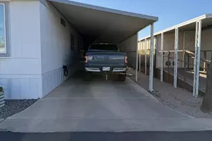 351 N Meridian Rd, Apache Junction, AZ 85120 - Photo 2