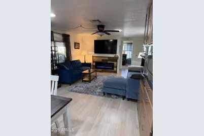 351 N Meridian Road #2, Apache Junction, AZ 85120 - Photo 4