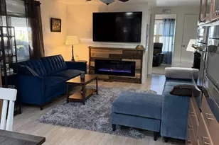 351 N Meridian Rd, Apache Junction, AZ 85120 - Photo 4