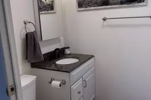 351 N Meridian Rd, Apache Junction, AZ 85120 - Photo 12