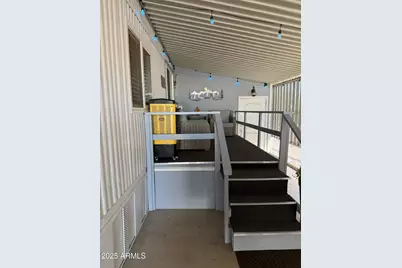 351 N Meridian Road #2, Apache Junction, AZ 85120 - Photo 16