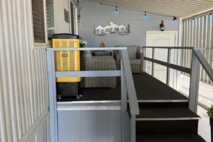 351 N Meridian Rd, Apache Junction, AZ 85120 - Photo 16