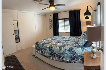 351 N Meridian Road #2, Apache Junction, AZ 85120 - Photo 10