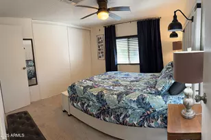 351 N Meridian Rd, Apache Junction, AZ 85120 - Photo 10