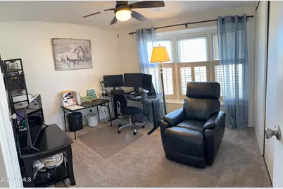 351 N Meridian Road #2, Apache Junction, AZ 85120 - Photo 14