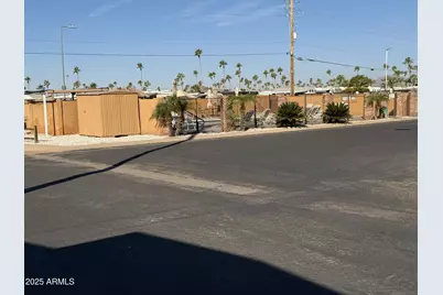 351 N Meridian Road #2, Apache Junction, AZ 85120 - Photo 26