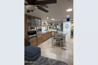 351 N Meridian Road #2, Apache Junction, AZ 85120 - Photo 6