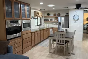 351 N Meridian Rd, Apache Junction, AZ 85120 - Photo 6