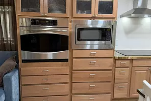 351 N Meridian Rd, Apache Junction, AZ 85120 - Photo 8