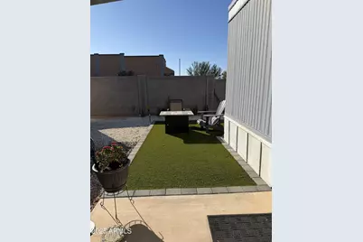 351 N Meridian Road #2, Apache Junction, AZ 85120 - Photo 22