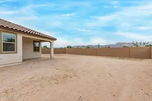 4942 N 194th Dr, Litchfield Park, AZ 85340 - Photo 32