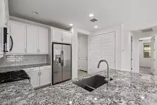 4942 N 194th Dr, Litchfield Park, AZ 85340 - Photo 12