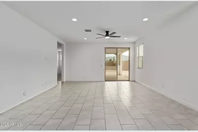 4942 N 194th Drive, Litchfield Park, AZ 85340 - Photo 8