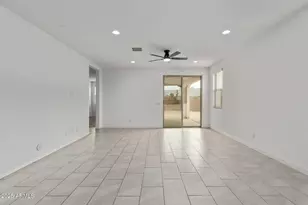 4942 N 194th Dr, Litchfield Park, AZ 85340 - Photo 8