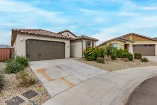 4942 N 194th Dr, Litchfield Park, AZ 85340 - Photo 4