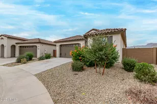 4942 N 194th Dr, Litchfield Park, AZ 85340 - Photo 6