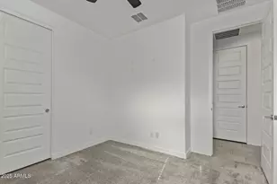 4942 N 194th Dr, Litchfield Park, AZ 85340 - Photo 26