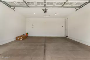 4942 N 194th Dr, Litchfield Park, AZ 85340 - Photo 30