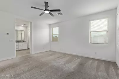 4942 N 194th Drive, Litchfield Park, AZ 85340 - Photo 14