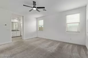 4942 N 194th Dr, Litchfield Park, AZ 85340 - Photo 14