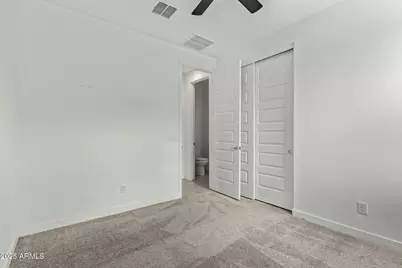 4942 N 194th Drive, Litchfield Park, AZ 85340 - Photo 22