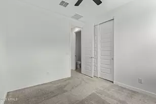 4942 N 194th Dr, Litchfield Park, AZ 85340 - Photo 22