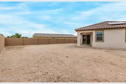 4942 N 194th Drive, Litchfield Park, AZ 85340 - Photo 34