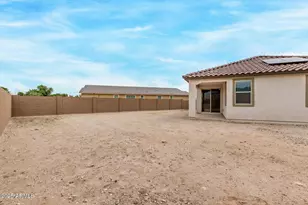 4942 N 194th Dr, Litchfield Park, AZ 85340 - Photo 34