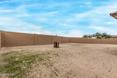 4942 N 194th Drive, Litchfield Park, AZ 85340 - Photo 36