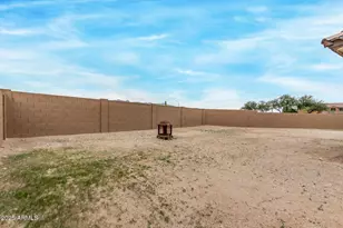 4942 N 194th Dr, Litchfield Park, AZ 85340 - Photo 36