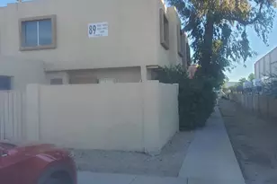 4401 E Wood St, Phoenix, AZ 85040 - Photo 1