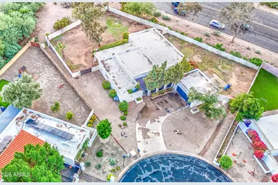 4405 E Palo Verde Drive, Phoenix, AZ 85018 - Photo 4