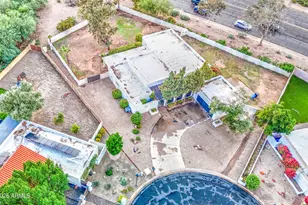 4405 E Palo Verde Dr, Phoenix, AZ 85018 - Photo 4