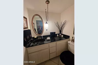 4405 E Palo Verde Drive, Phoenix, AZ 85018 - Photo 12