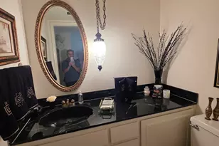 4405 E Palo Verde Dr, Phoenix, AZ 85018 - Photo 12