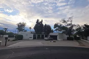 4405 E Palo Verde Dr, Phoenix, AZ 85018 - Photo 1