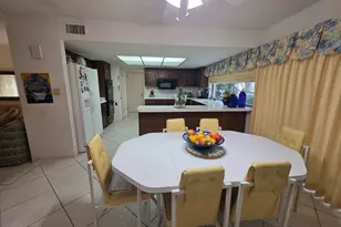 4405 E Palo Verde Dr, Phoenix, AZ 85018 - Photo 14