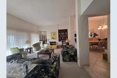 4405 E Palo Verde Drive, Phoenix, AZ 85018 - Photo 8